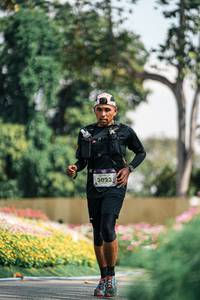 BIB: 
                            <button type="button" onclick="openModal(25922697)" class="btn btn-primary btn-sm float-right btn-popup" data-toggle="modal" data-target=".modal-high-quality">
                        <i class="fas fa-shopping-cart"></i> Add to Cart
                    </button>
                                            <button type="button" onclick="isThisMe(25922697, true)" class="btn btn-success btn-sm float-right btn-popup btn-isme hidden" data-toggle="tooltip" data-placement="bottom" title="นี่คือรูปของคุณใช่ไหม คลิกที่นี่เพื่อเอาเข้าอัลบั้ม">
                        <i class="fas fa-plus"></i> Add to album
                    </button>
                    <button type="button" onclick="isThisMe(25922697, false)" class="btn btn-warning btn-sm float-right btn-popup btn-isnotme hidden">
                        <i class="fas fa-ban"></i> Remove from album
                    </button>